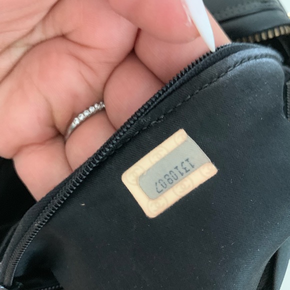 Chanel bag - Picture 3 of 6